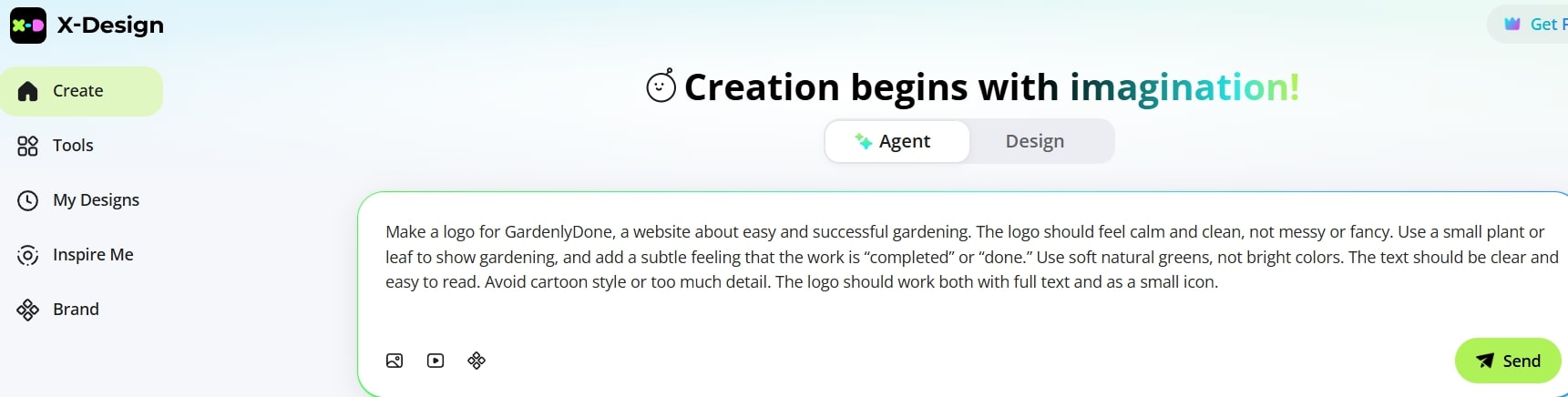 340060dc1f1693f5492c3e93fc7f33d9