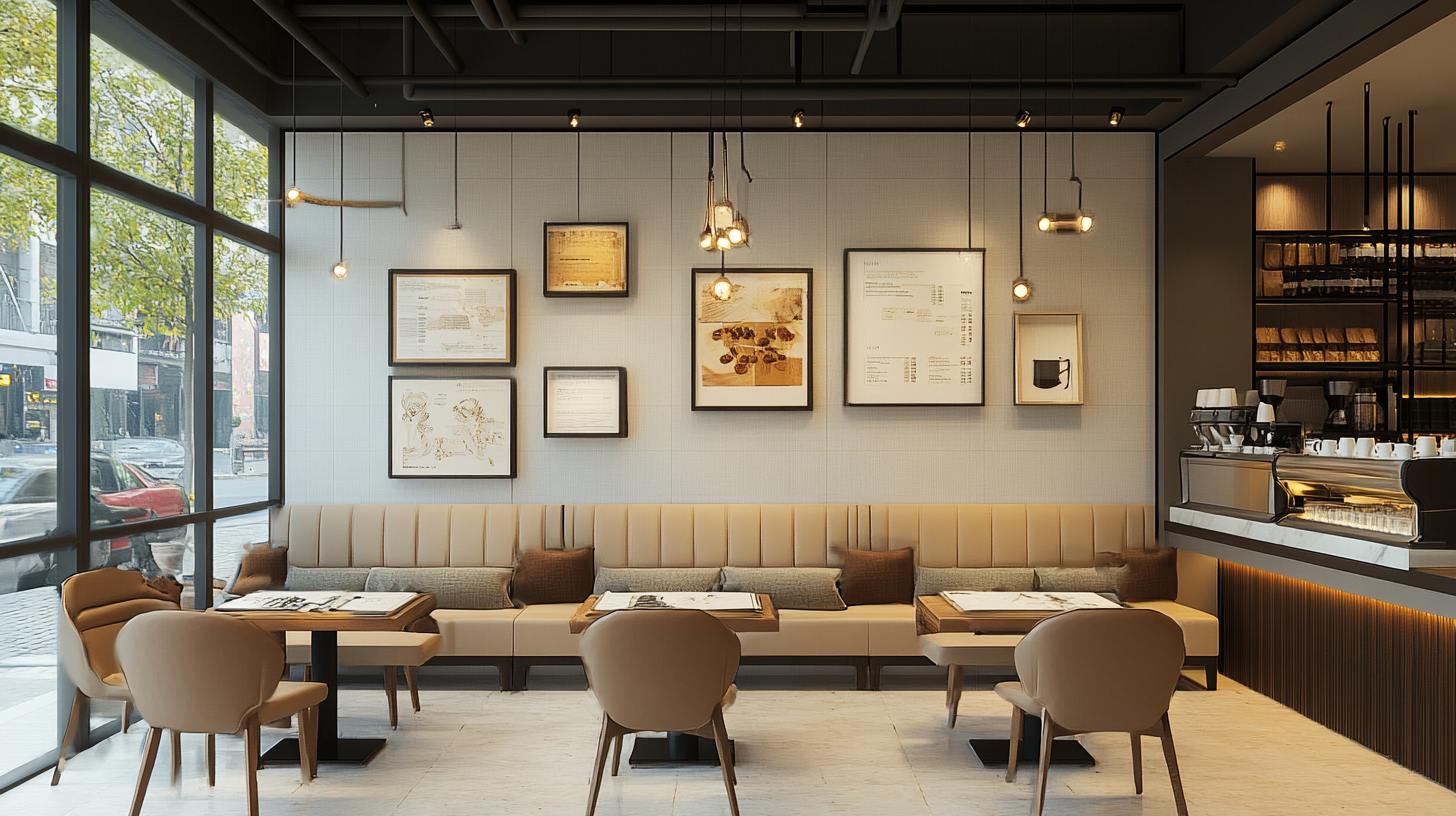 cafe-interior-design