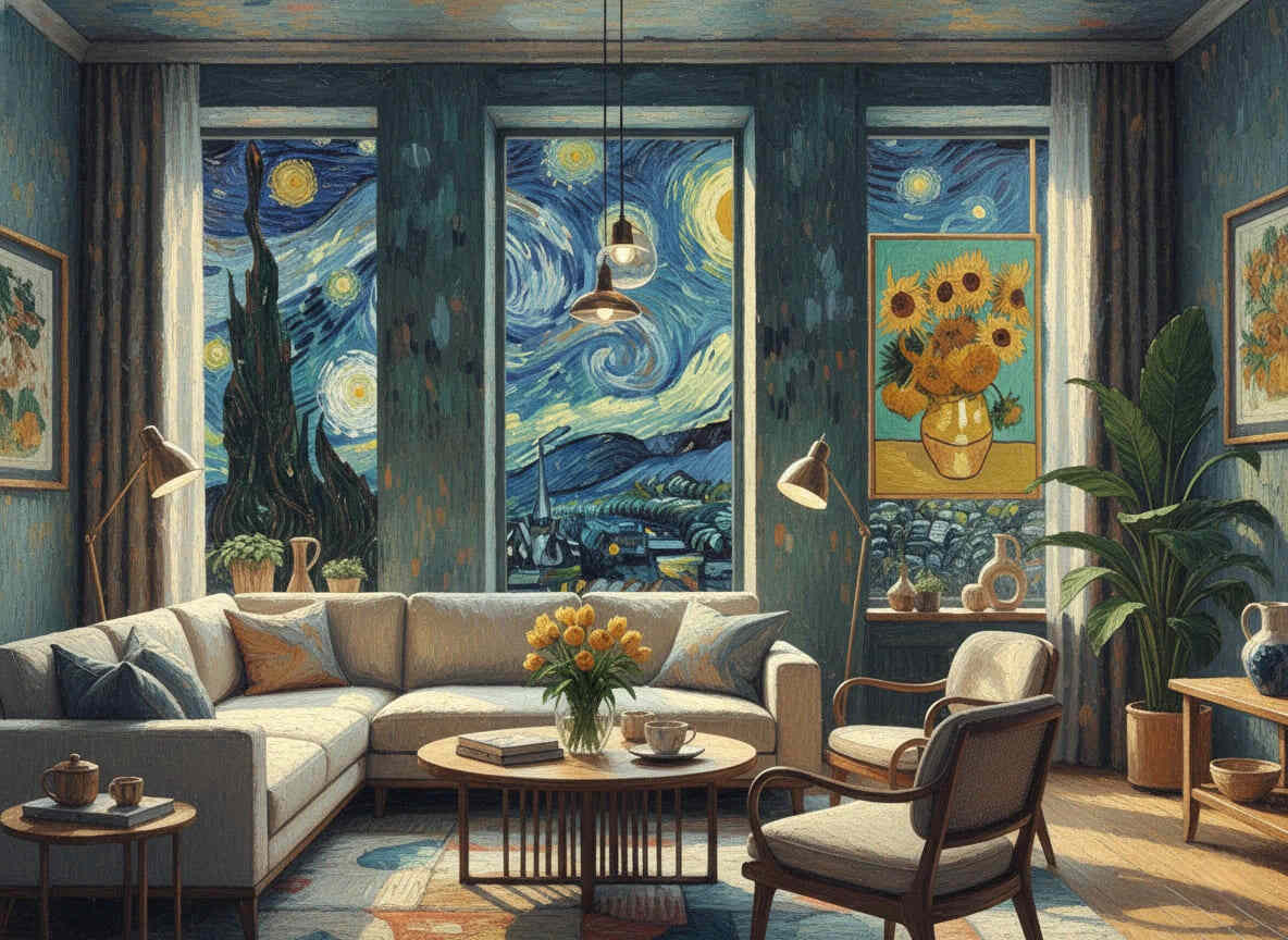 nano banana cinematic lighting