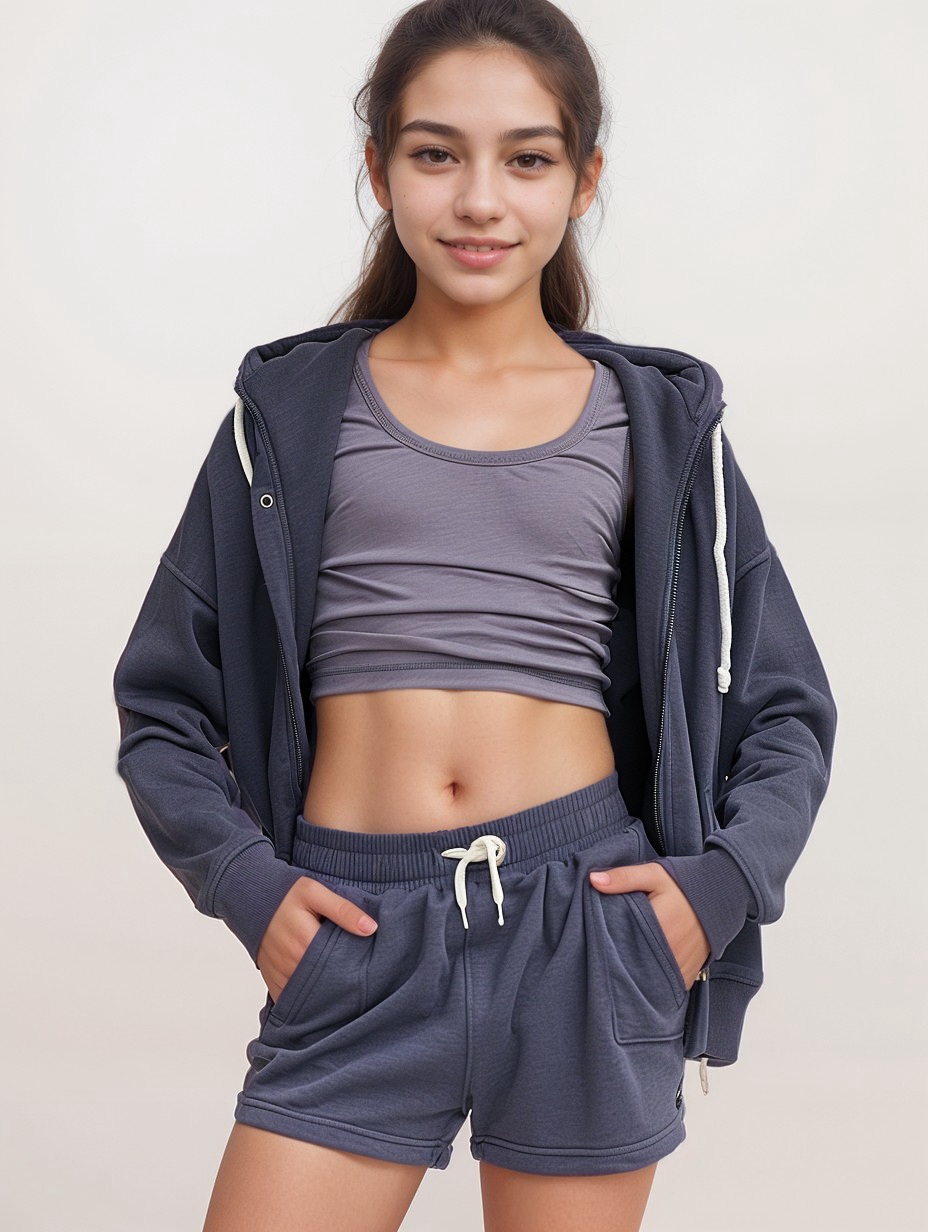 result model