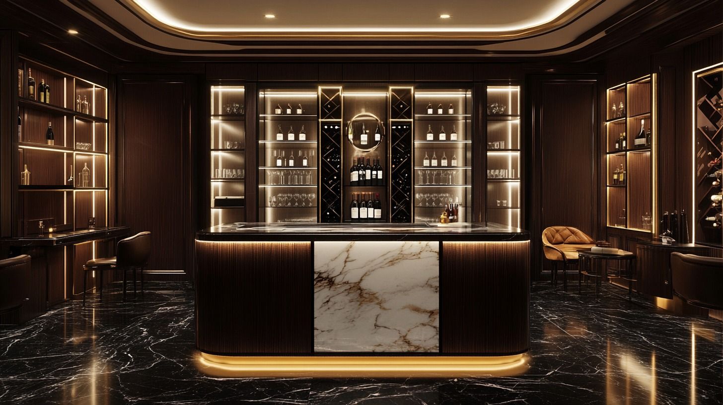 bar-and-back-area