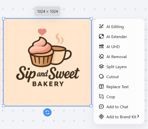 3933a3b21a9150c9ccb0523be0cc42e7