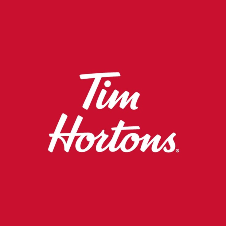 tim-horton-logo