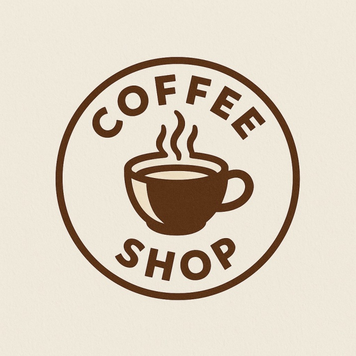 looka-ai-logo-generator