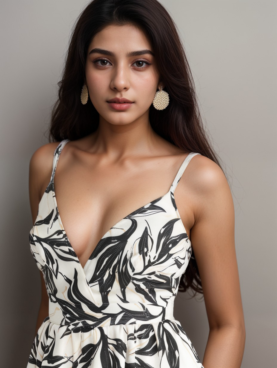 result model
