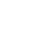 Nano Banana