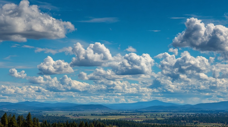 image 09