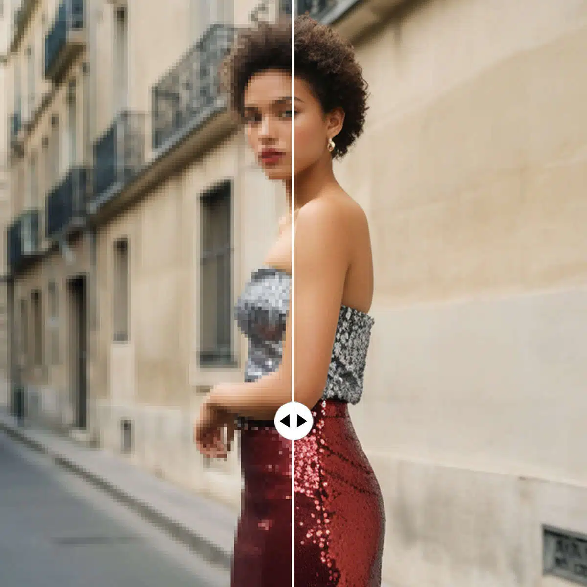 Save and Share Instantly