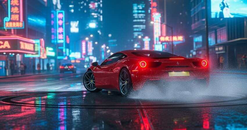 imagineart-ai-output