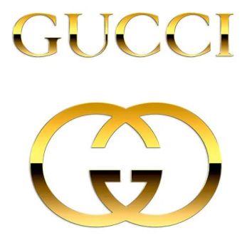 gucci-logo
