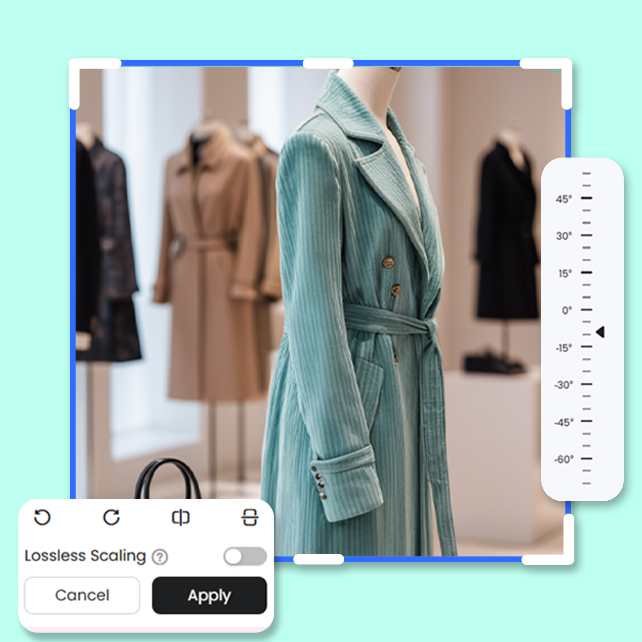 Optimized for All Devices