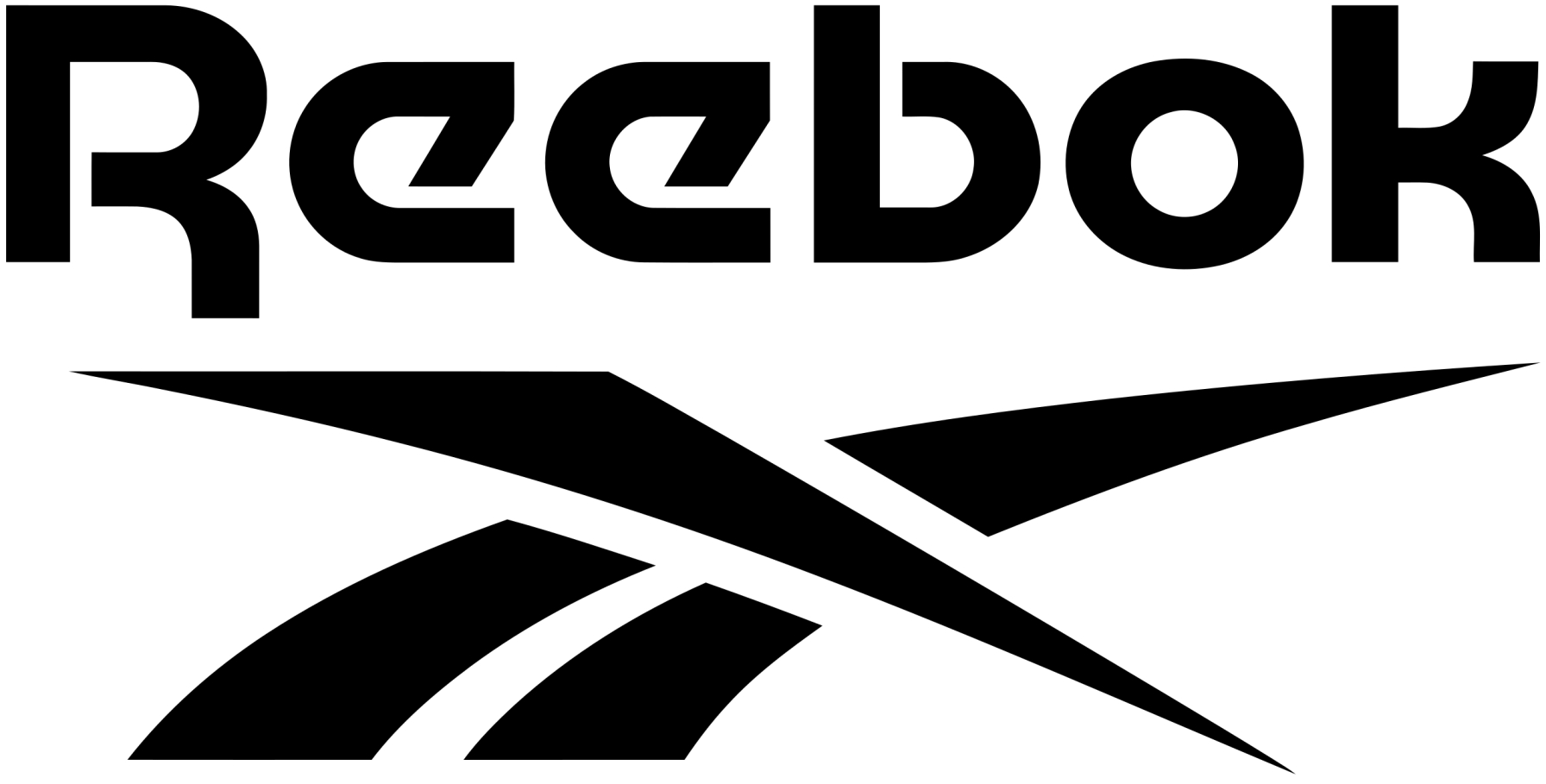 reebook-logo