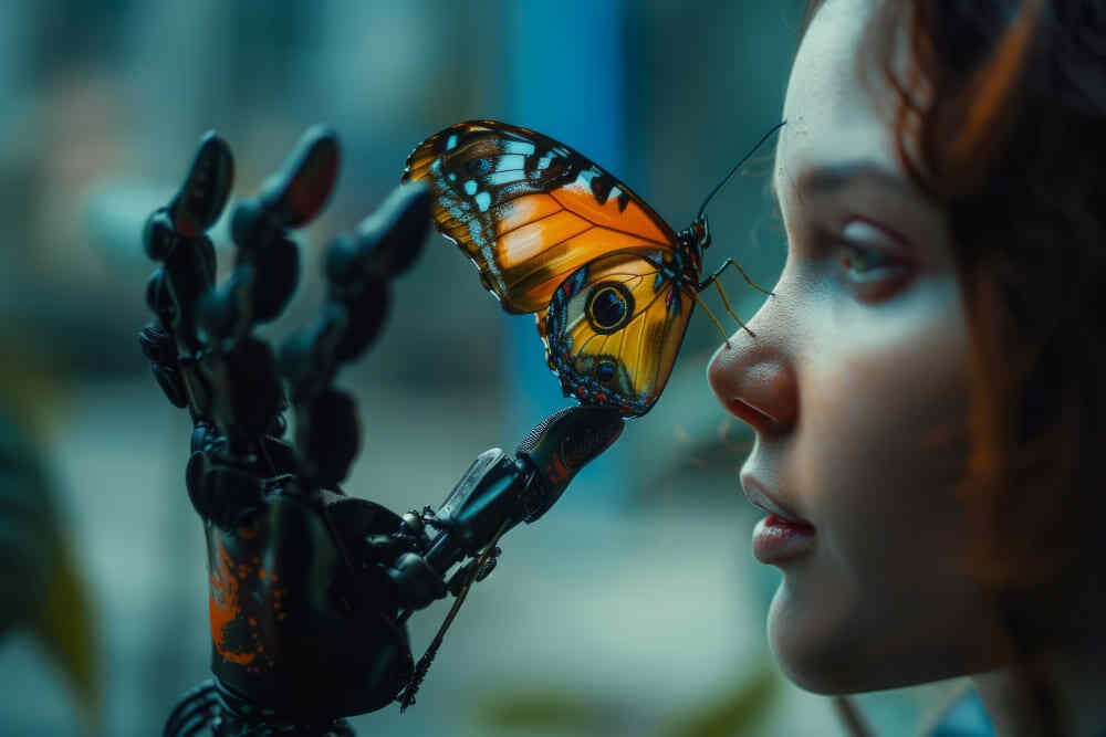 3fd6c95930240c99e5681879e1333394