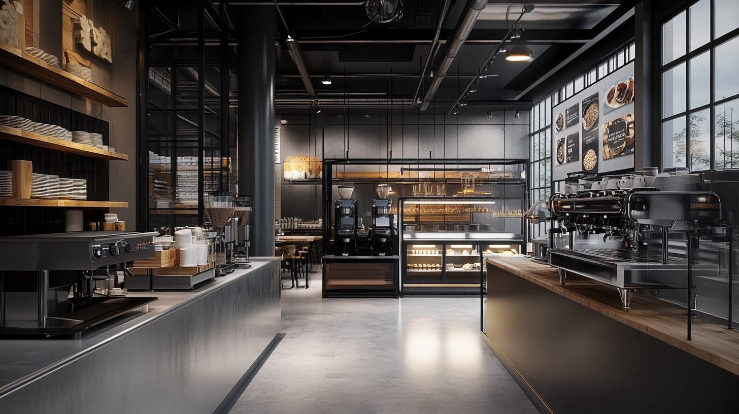 cafe-area-design-ai