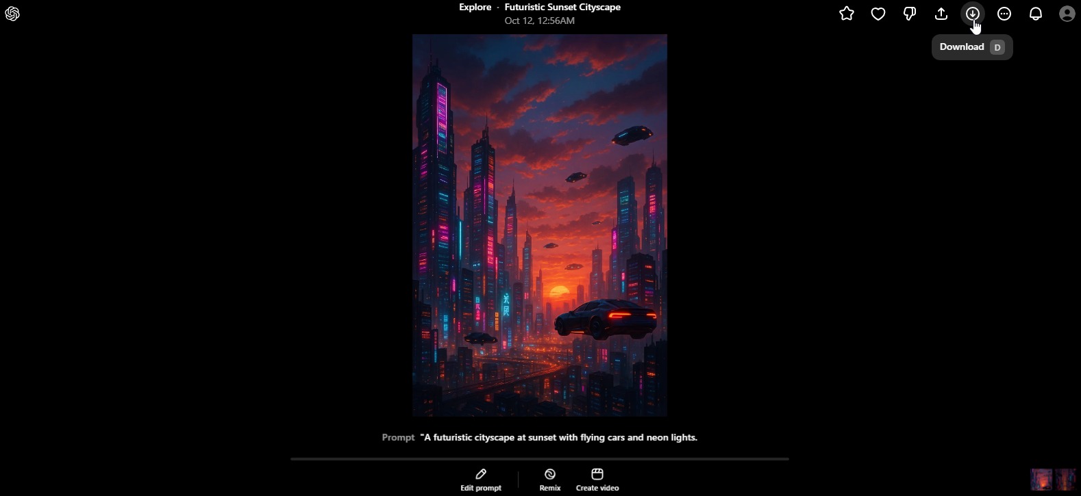 download