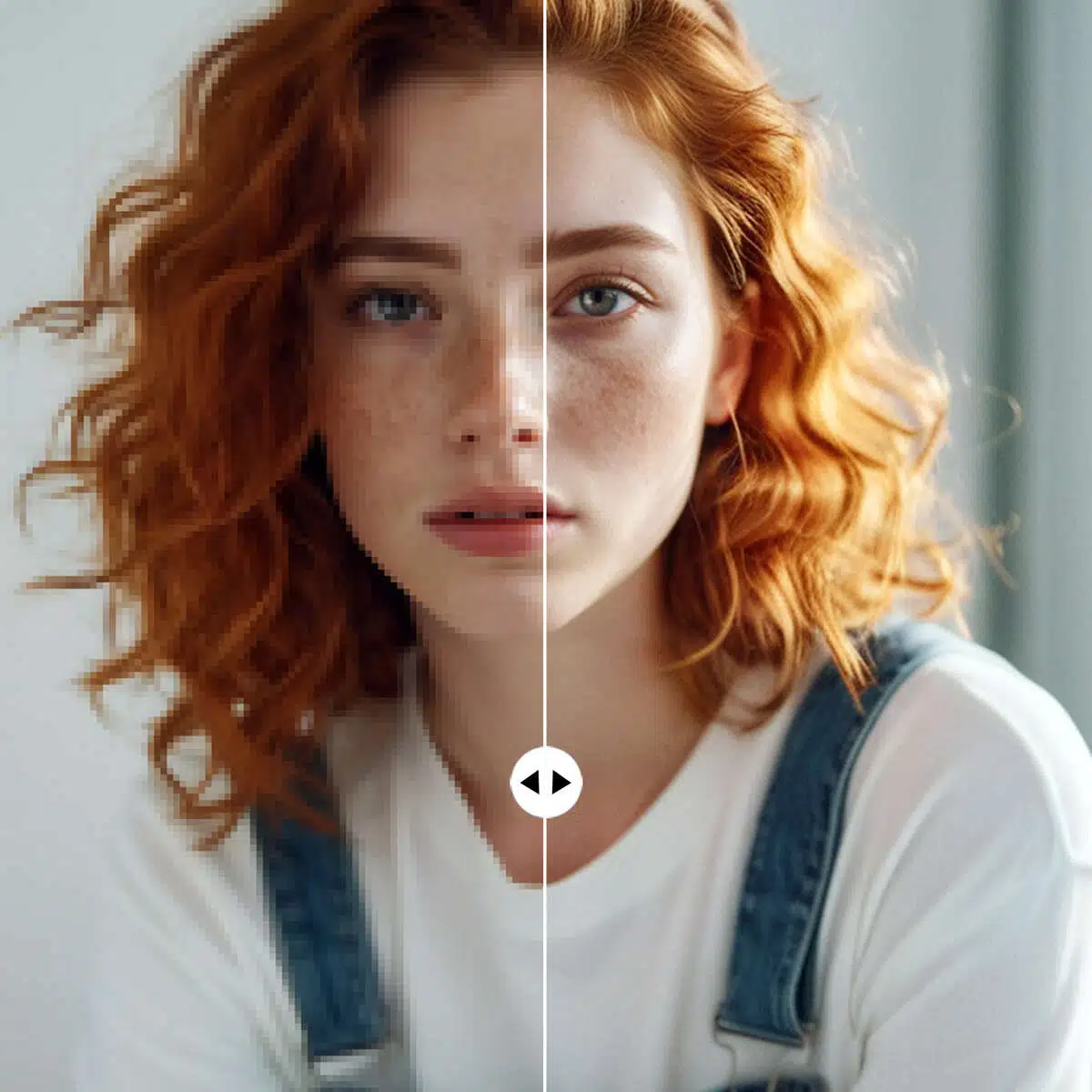 Advanced Editing Features