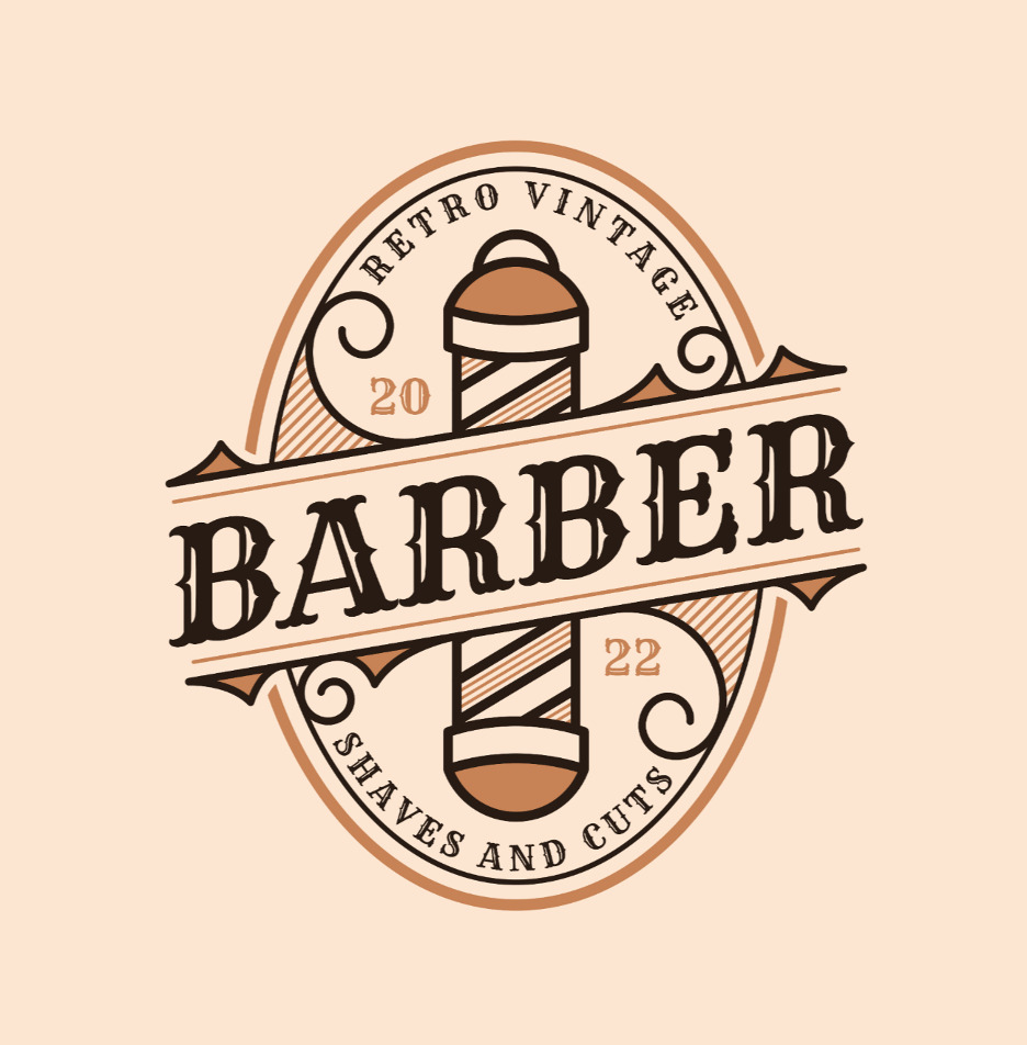 41d8f78a597fc7472d25b3b33a67d64f