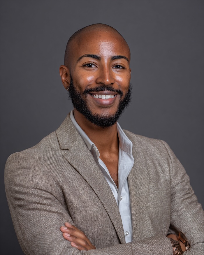 ai headshot images