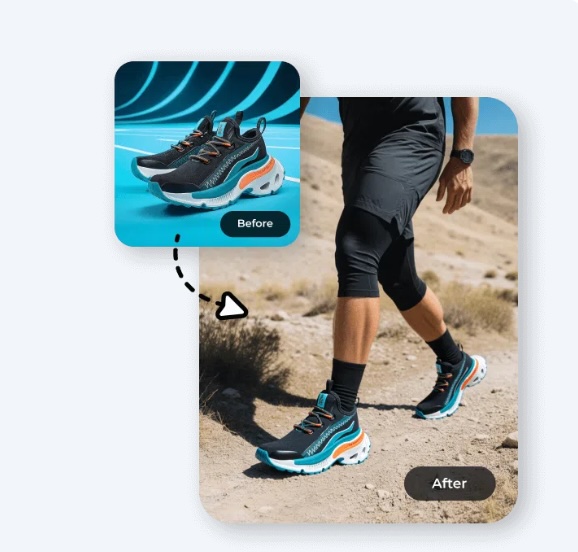Streamline Product Upload Workflow