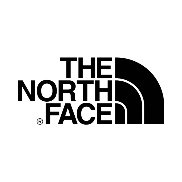 north-face-logo