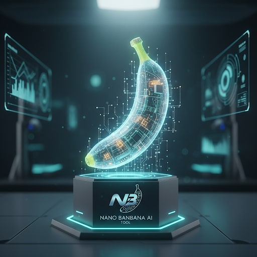 Main-Image-Nano-banana