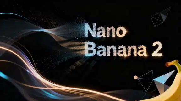 46d27b88808cf9536ac1e0f0cc1dfb3d