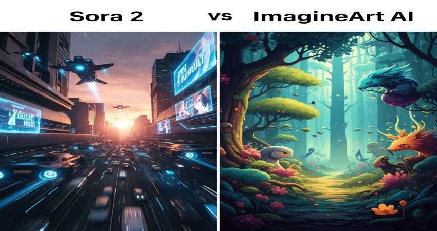 give-sora-2-vs-imagineart-ai-image