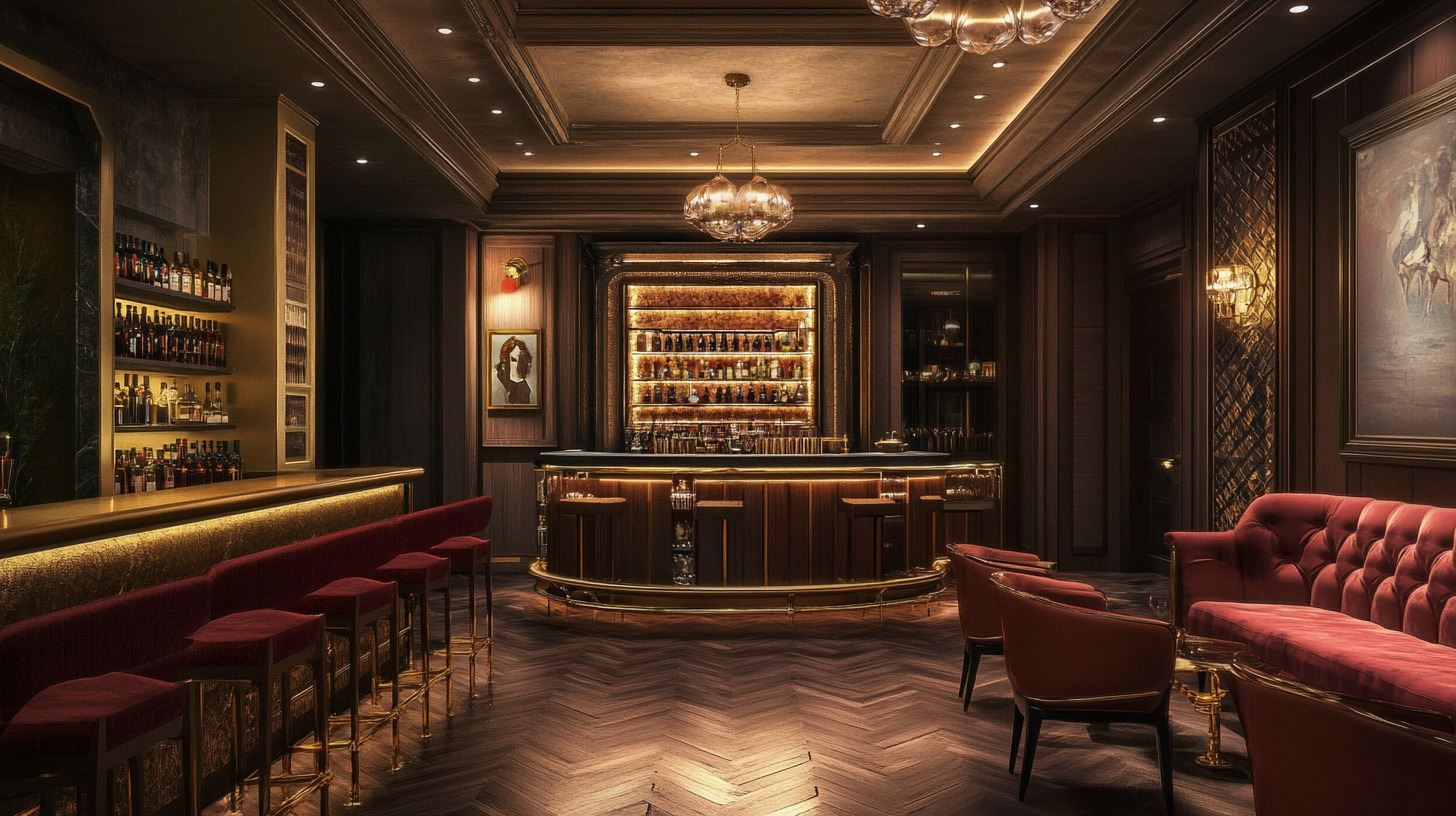 decorative-lighting-design