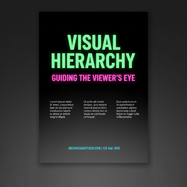 49067282b476b45441b9ab78f129d633