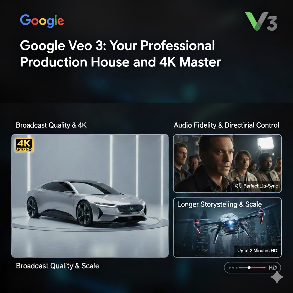 veo-3-ai-capabilities
