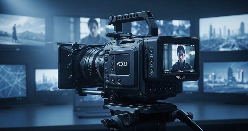 veo-3.1
