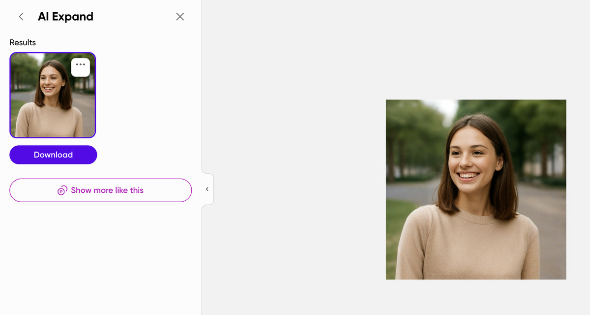 4b423bd5989a99a62967cfaa41177cf7