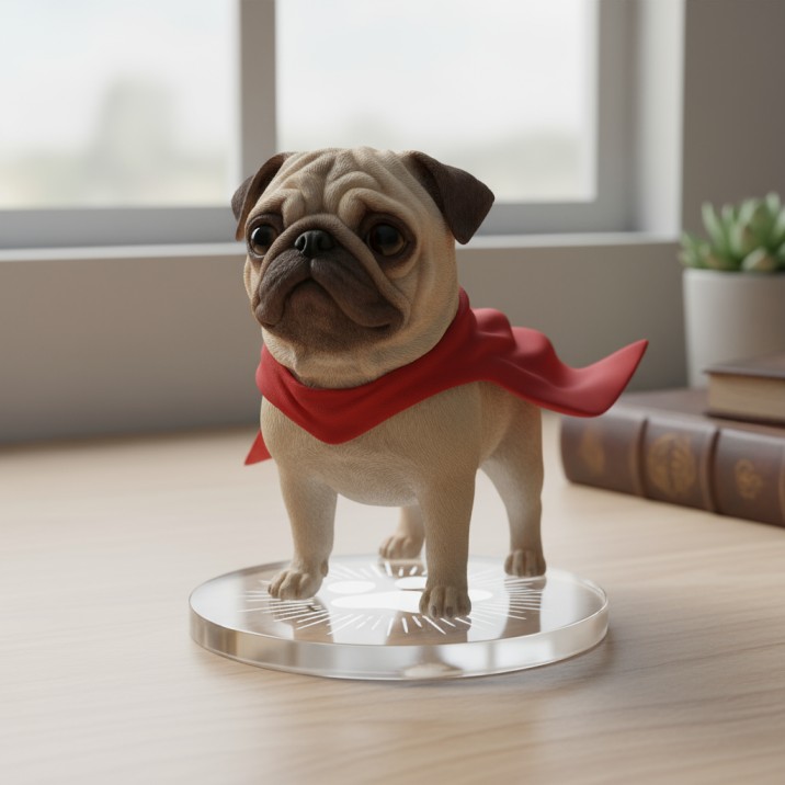 dog-nanobanana-ai-image