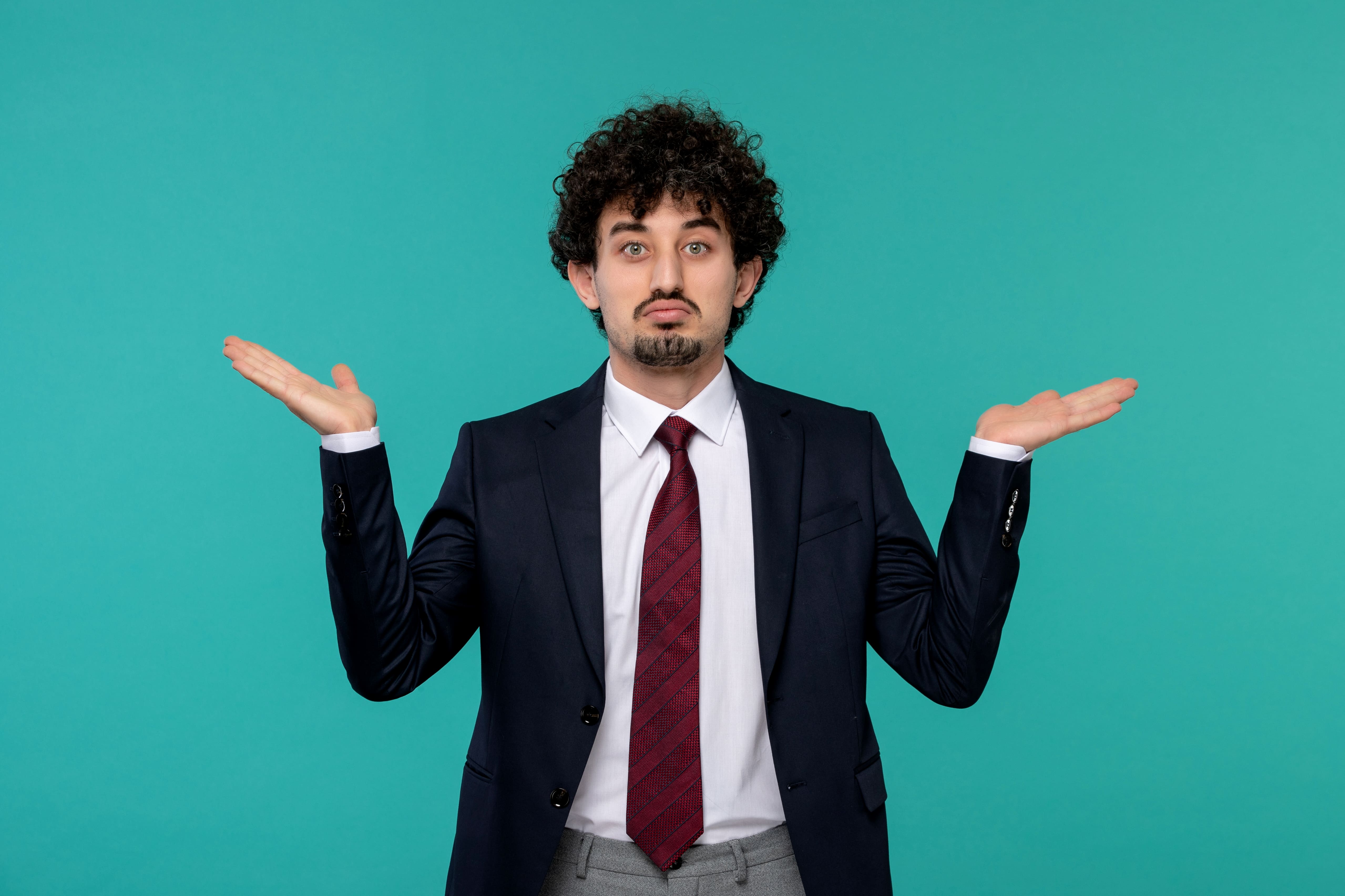 4d0342e46b75eef13f8238b833e2bd41