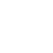 Veo 3.1