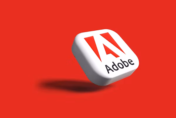 4fe9885e311d15e979a6b921c7264d12