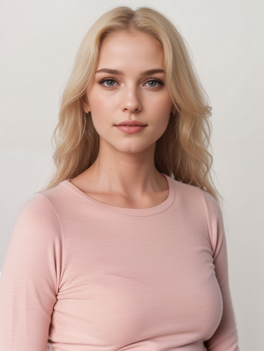 result model