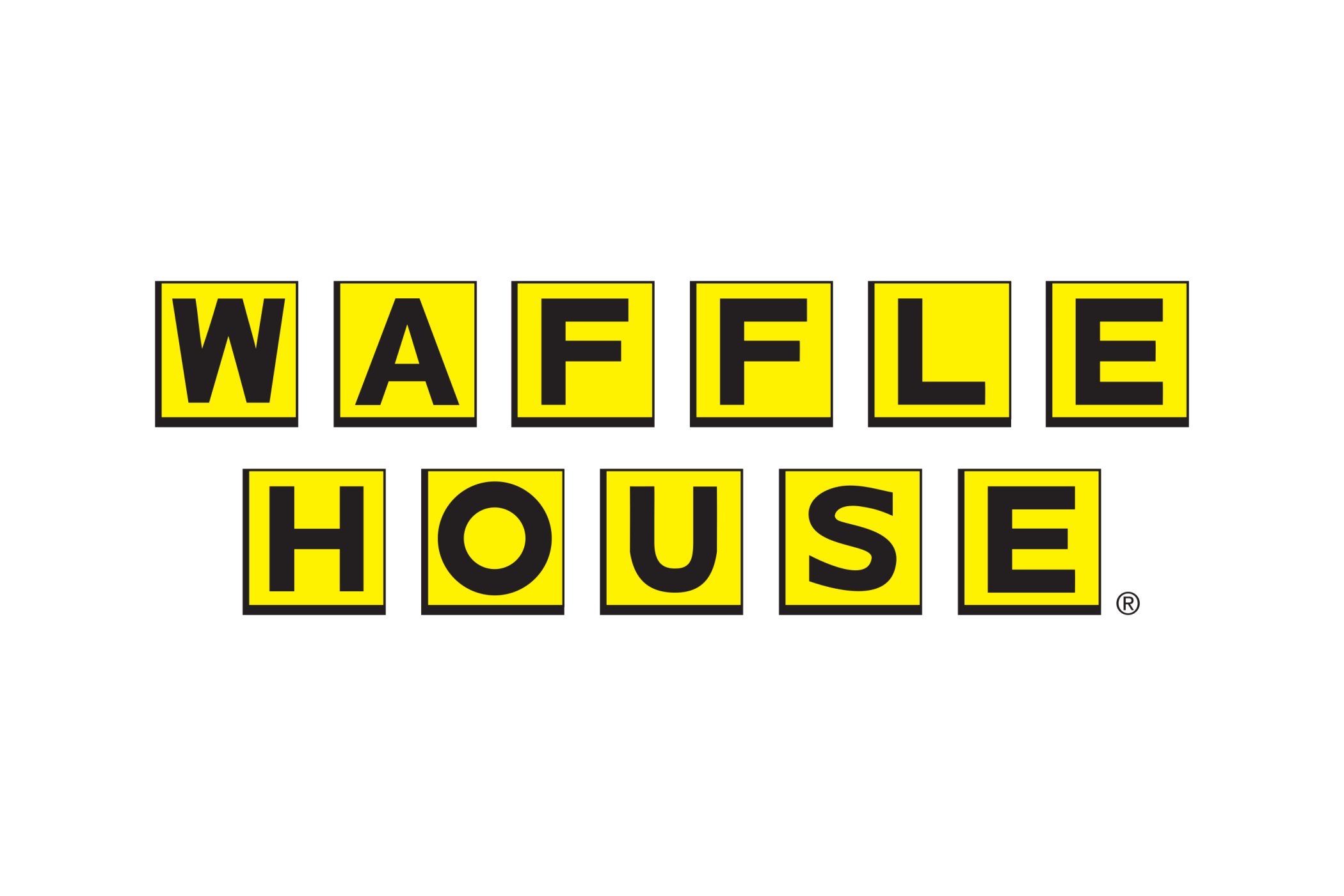 waffle-house-logo