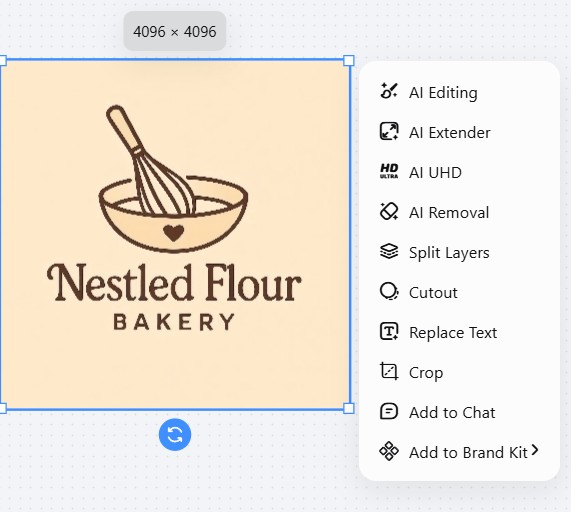 50c3cfbe8a5d24694eebcfe2a2746dae