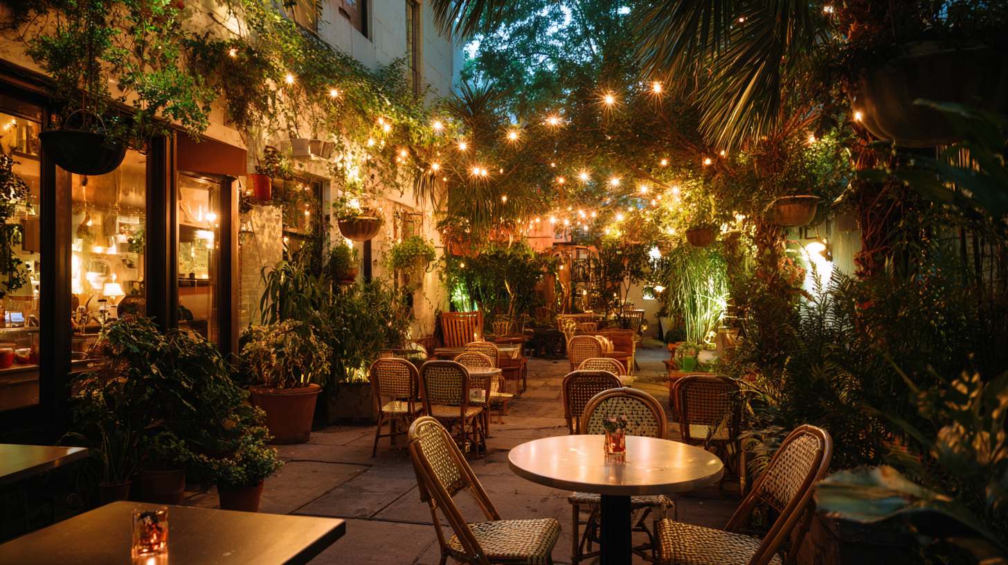cafe-outdoor-area-design