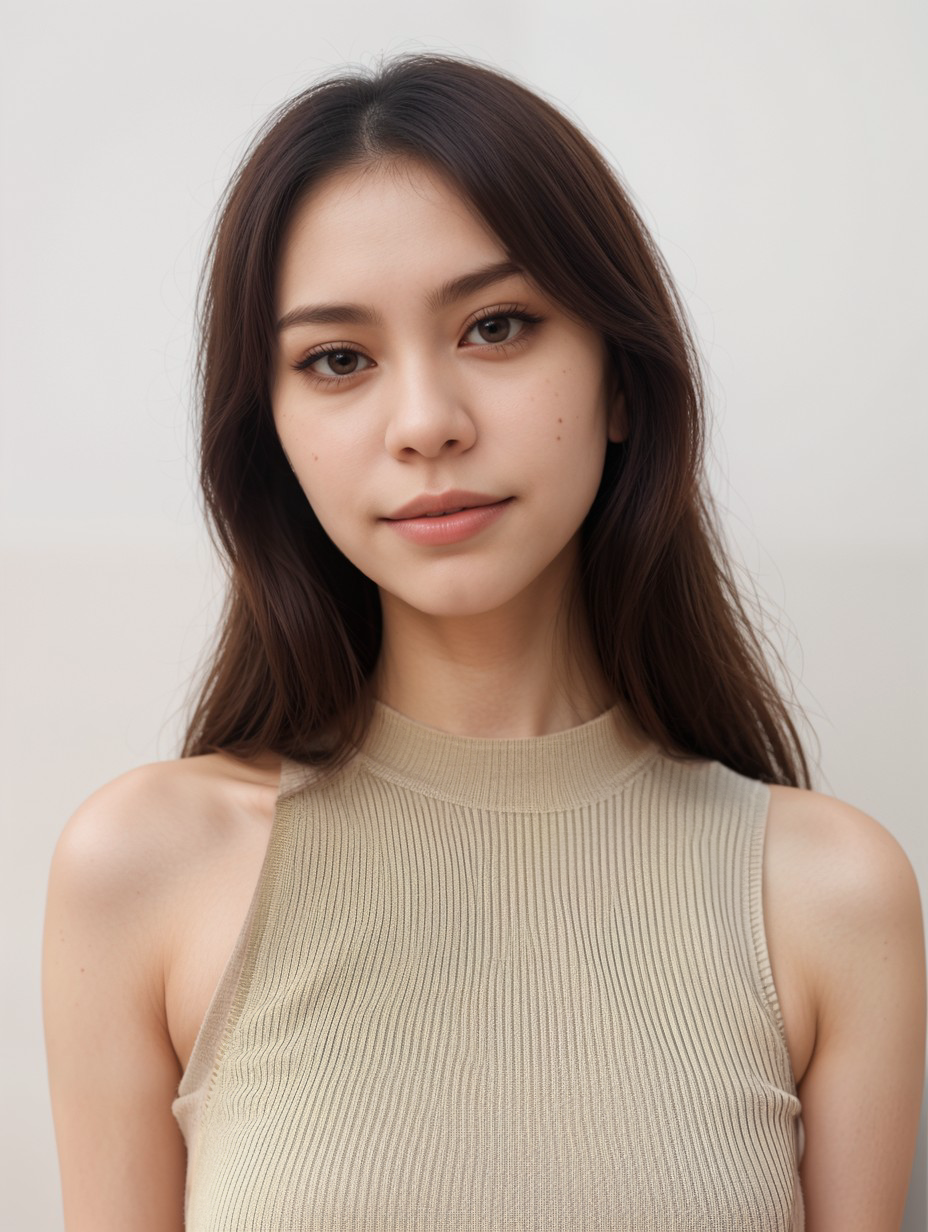 result model