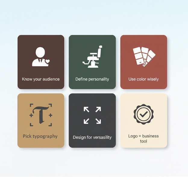 52ffa63e5029fb133b7884a7d04d7d5a