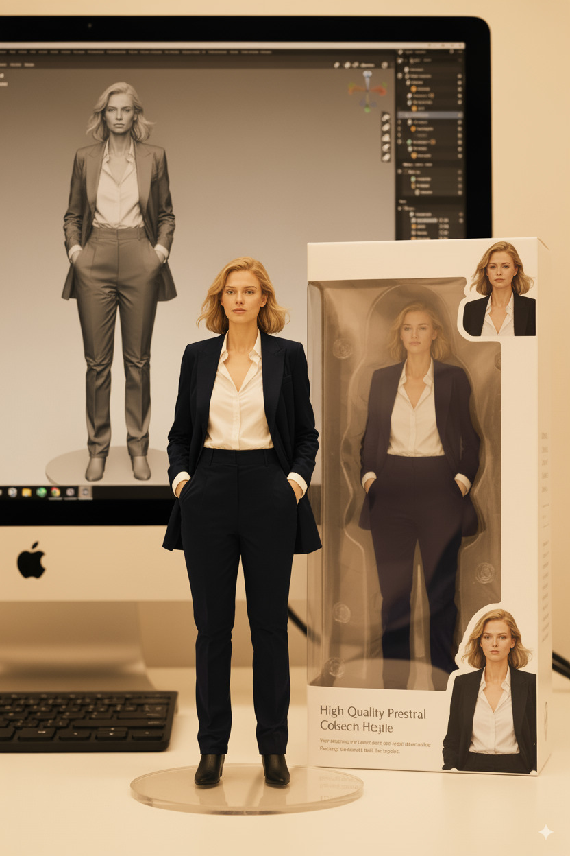 53c5a5d142b5992b7ec80bd976050f87