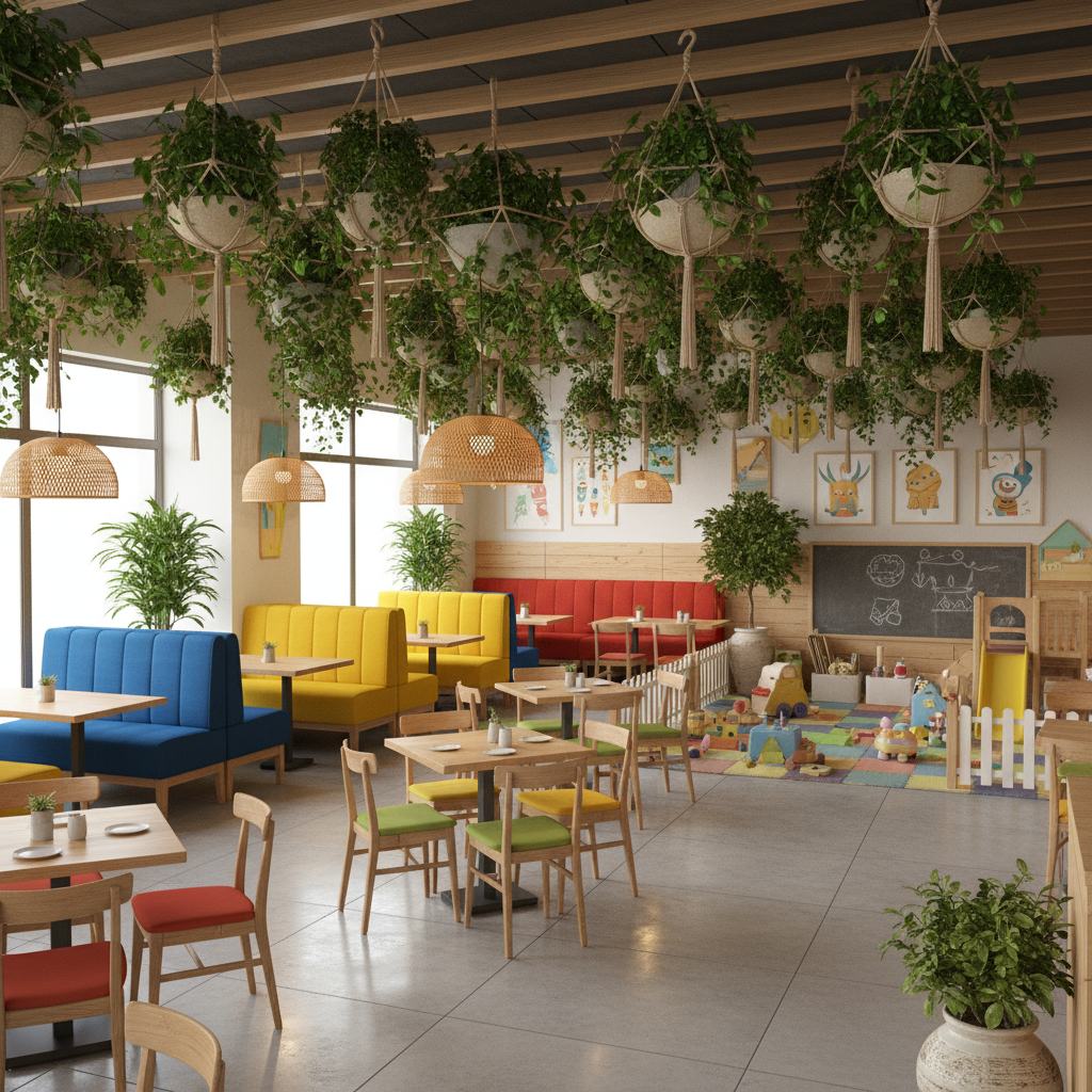 homestyler-ai-image