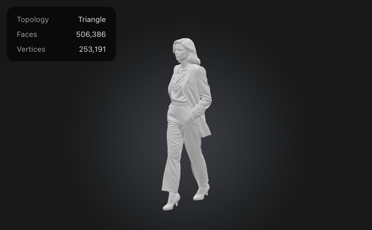 54ed38e3eaeb64822902712e61cca766