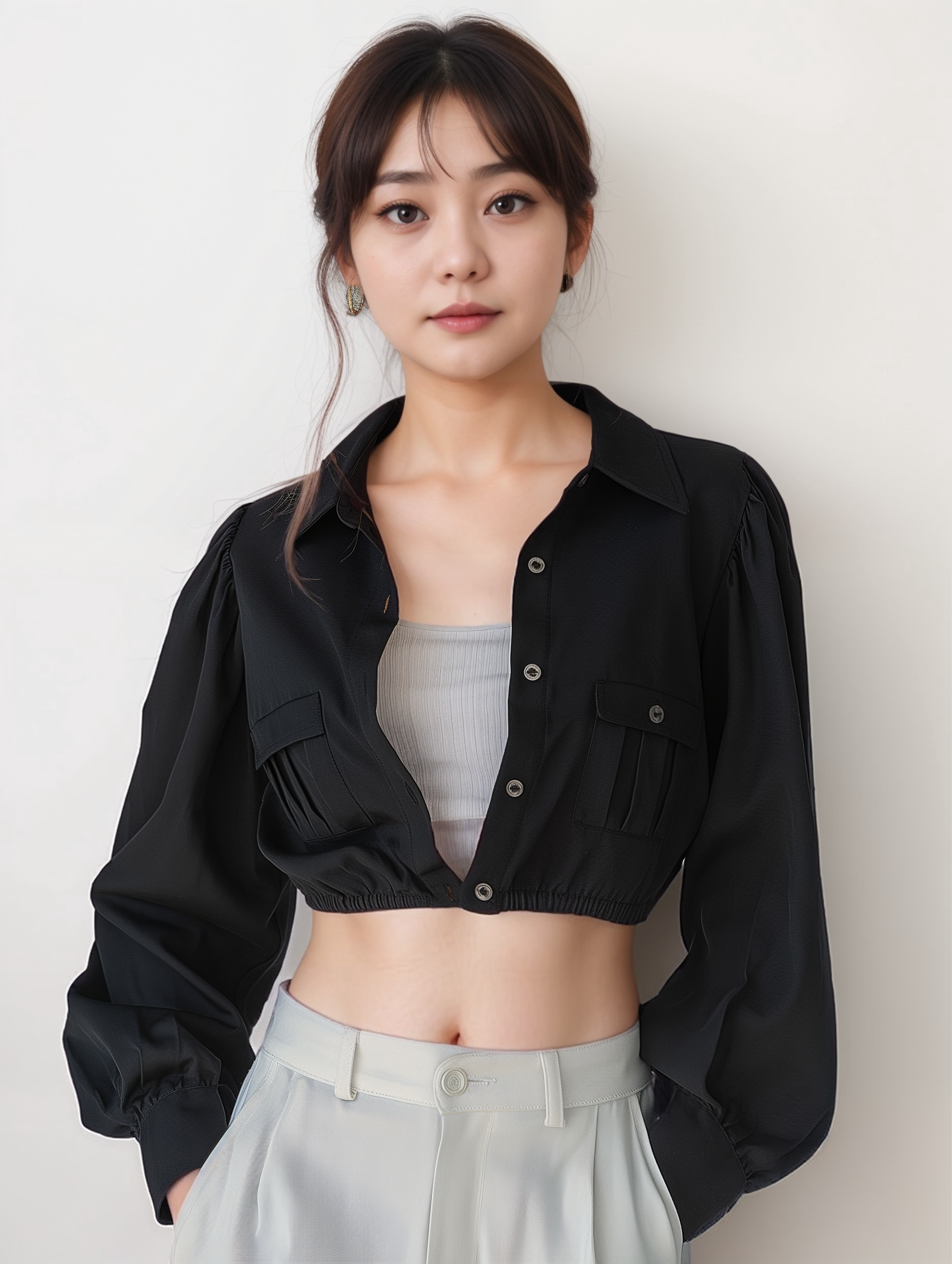 result model