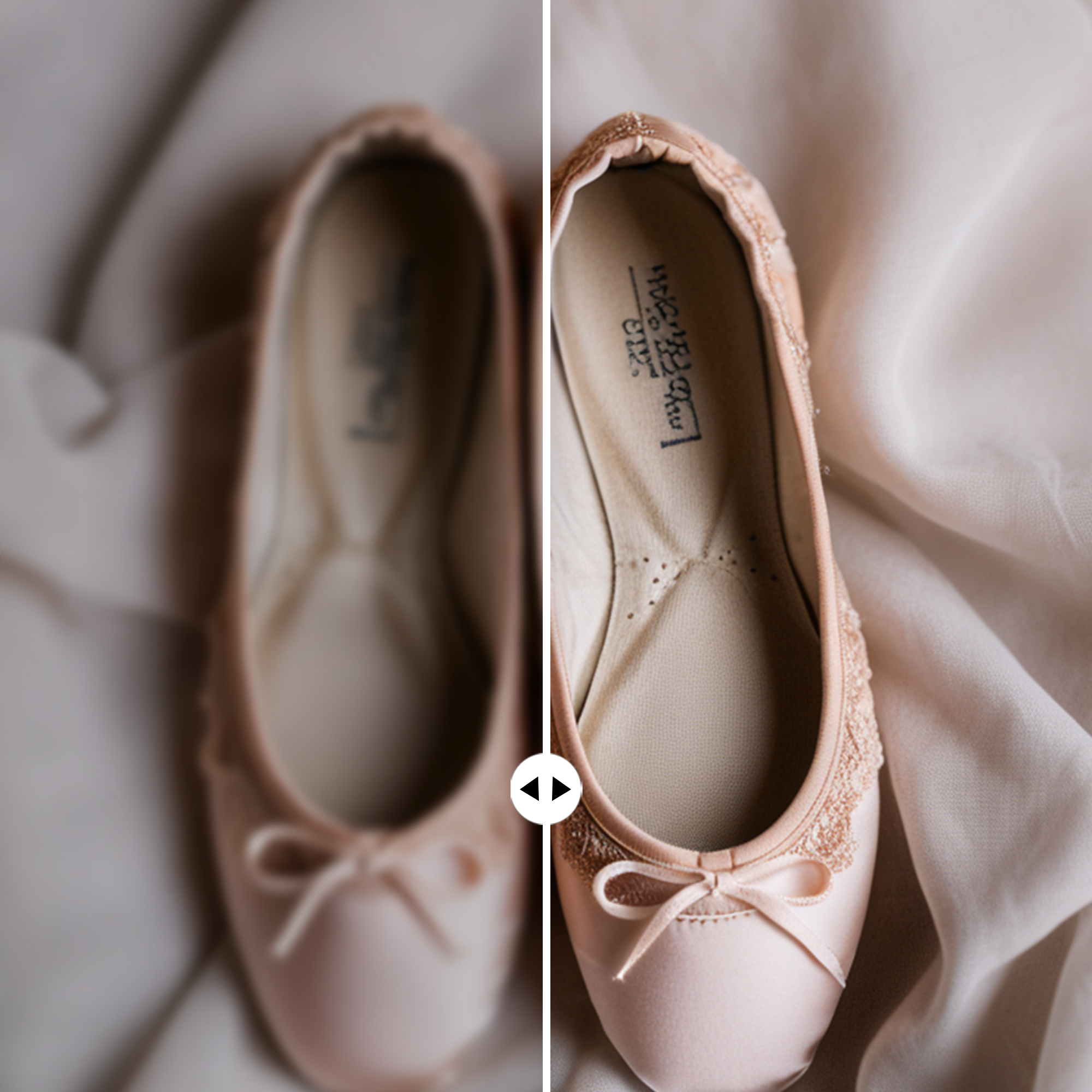 Versatile for Any Project