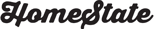 homestate-logo