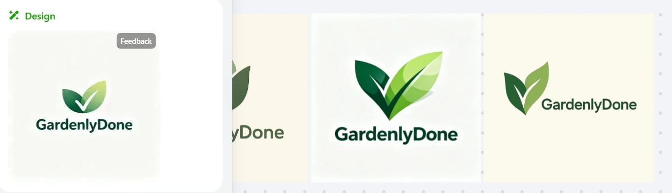 55adea631aa464bb485d8cb1c0da4232