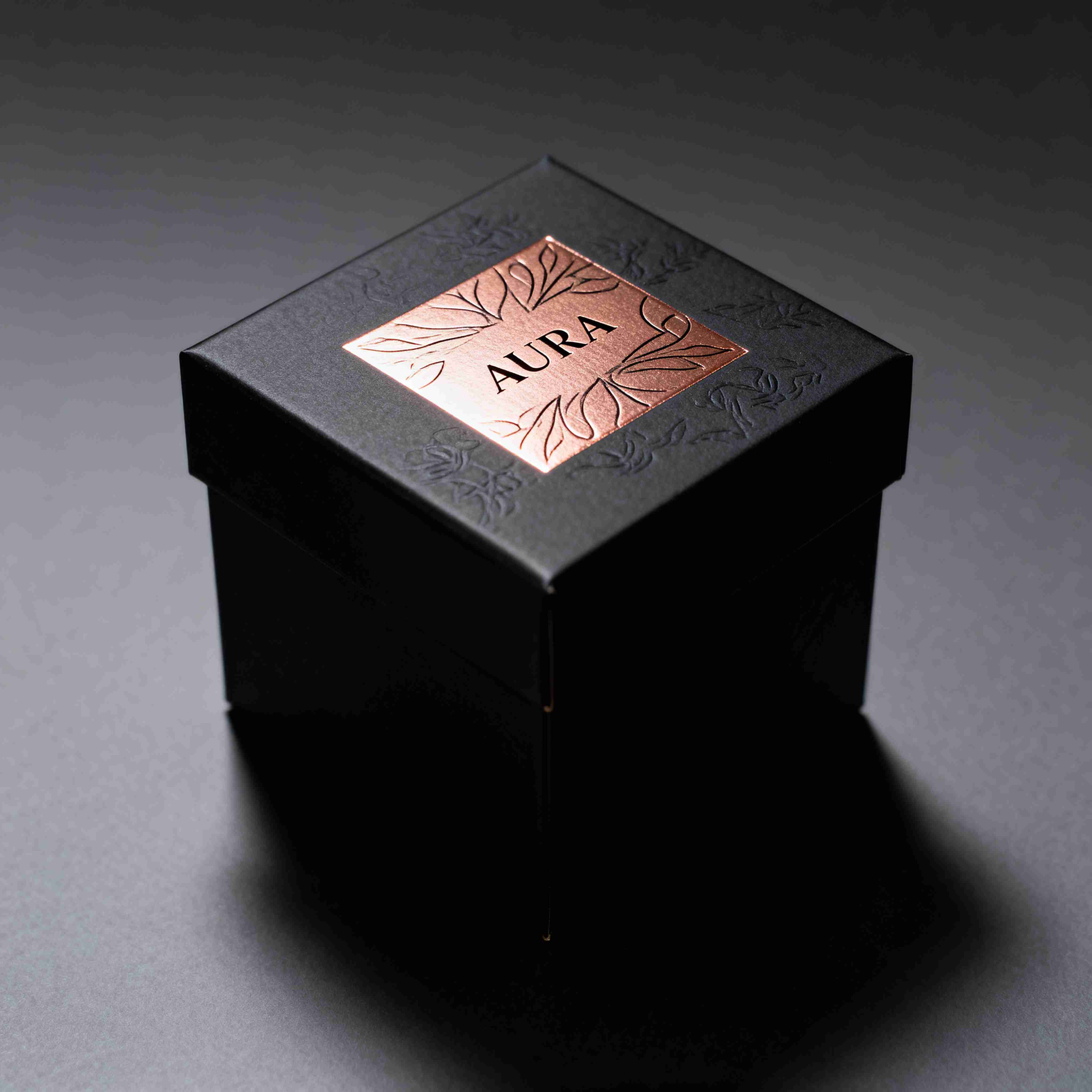 imagine-ai-product-photography